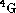 tex2html_wrap_inline1864