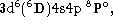 tex2html_wrap_inline1866