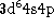 tex2html_wrap_inline962