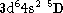 tex2html_wrap_inline1872