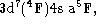 tex2html_wrap_inline1874