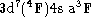 tex2html_wrap_inline1876