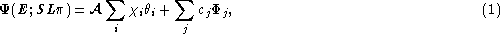 equation221