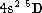 tex2html_wrap_inline1886