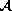 tex2html_wrap_inline964