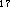tex2html_wrap_inline1071