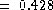 tex2html_wrap_inline1077