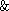 tex2html_wrap_inline1107