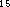 tex2html_wrap_inline1155
