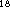 tex2html_wrap_inline1159