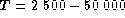 tex2html_wrap_inline1163