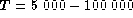 tex2html_wrap_inline1165