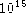 tex2html_wrap_inline1177