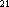 tex2html_wrap_inline1189