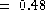 tex2html_wrap_inline1197