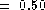 tex2html_wrap_inline1215
