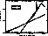figure410