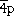 tex2html_wrap_inline1067