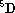 tex2html_wrap_inline1069