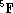 tex2html_wrap_inline1205