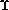 tex2html_wrap_inline1207