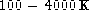 tex2html_wrap_inline1209