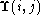tex2html_wrap_inline1211