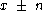 tex2html_wrap_inline1215