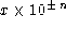 tex2html_wrap_inline1227