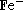 tex2html_wrap_inline1233