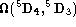 tex2html_wrap_inline1237