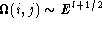 tex2html_wrap_inline1239