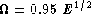 tex2html_wrap_inline1247