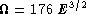 tex2html_wrap_inline1249