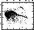 figure273