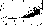 figure316