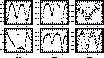 figure346