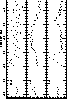 figure351