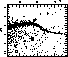figure381