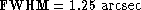 tex2html_wrap_inline1126