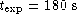 tex2html_wrap_inline1134
