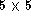 tex2html_wrap_inline1138