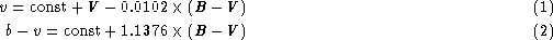 eqnarray253