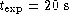 tex2html_wrap_inline1162