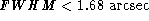 tex2html_wrap_inline1170