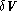 tex2html_wrap_inline1198