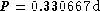 tex2html_wrap_inline1222
