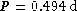 tex2html_wrap_inline1224