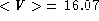 tex2html_wrap_inline1252