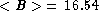 tex2html_wrap_inline1254